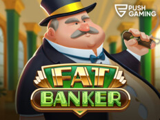 Casino promosyonları denizbank. Online gaming casino.80